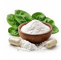Stevia Leaf Extract