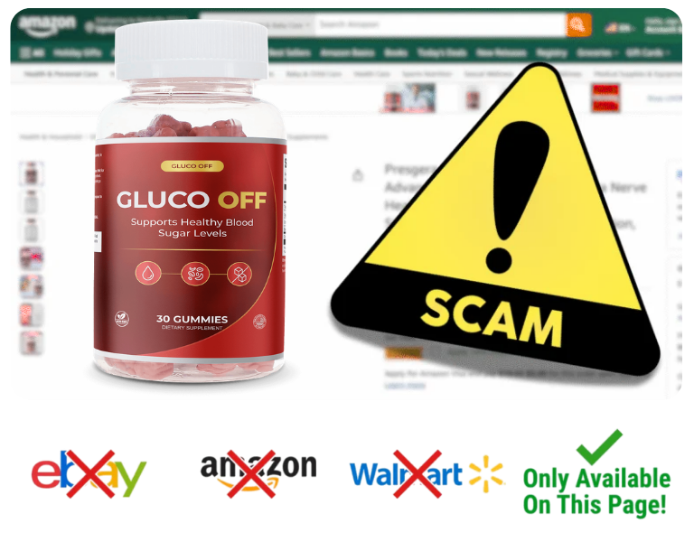 Safety and Legitimacy